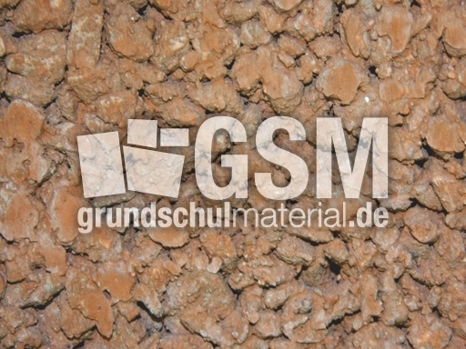 C-Hintergrund 026.jpg